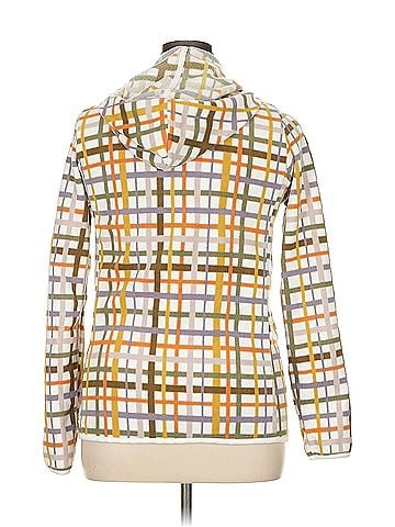 Uniqlo Uniqlo Uniqlo Jacket (view 2)