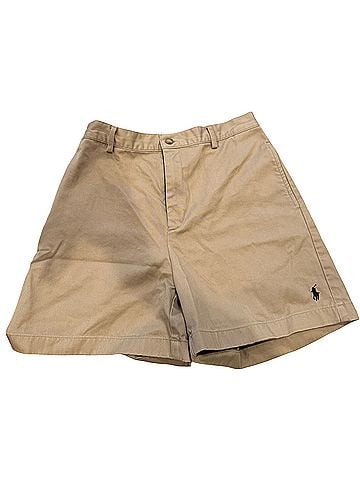 Ralph Lauren Sport Shorts (view 1)