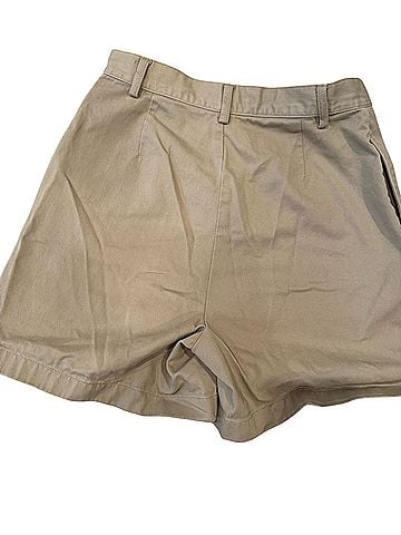 Ralph Lauren Sport Shorts (view 2)