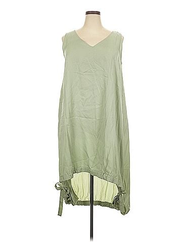 Terez Terez Casual Dress (view 1)