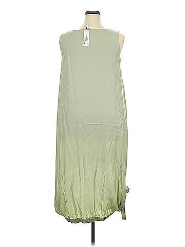 Terez Terez Casual Dress (view 2)