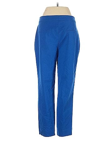 Zara Casual Pants (view 2)