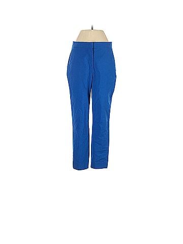 Zara Casual Pants (view 1)
