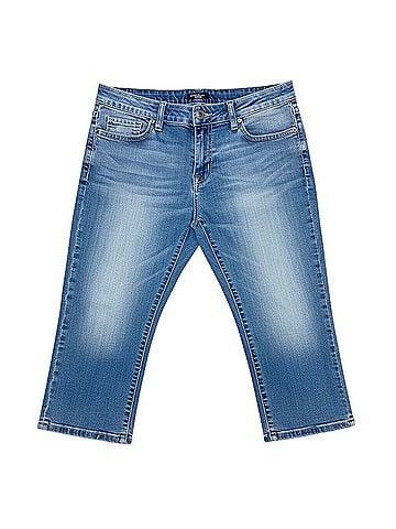VGS Jeans (view 2)