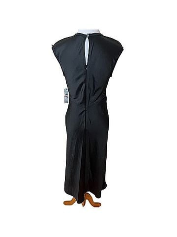DKNY Casual Dress (view 2)
