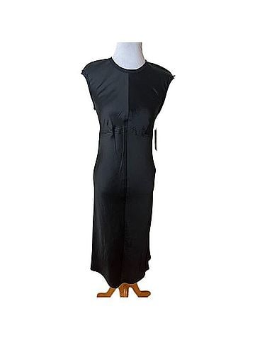DKNY Casual Dress (view 1)