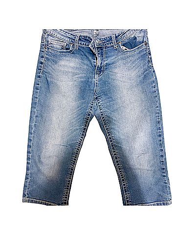VGS Jeans (view 1)