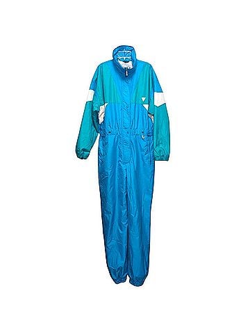 Fera Snow Jacket (view 1)