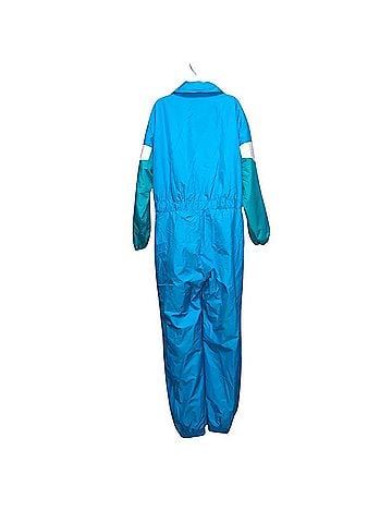 Fera Snow Jacket (view 2)