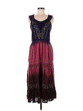 Advance Apparels Advance Apparels Cocktail Dress (view 1)