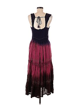 Advance Apparels Advance Apparels Cocktail Dress (view 2)