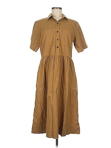 Everlane Everlane Casual Dress (view 1)