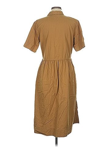 Everlane Everlane Casual Dress (view 2)