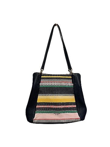 Kate Spade New York Kate Spade Leather Tote (view 1)