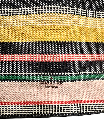 Kate Spade New York Kate Spade Leather Tote (view 2)