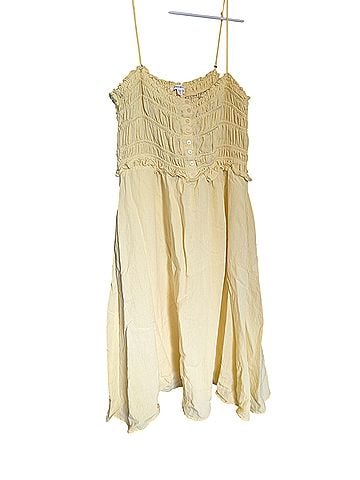 Mittoshop Casual Dress (view 1)