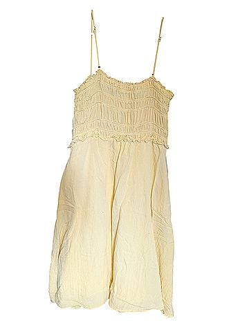 Mittoshop Casual Dress (view 2)