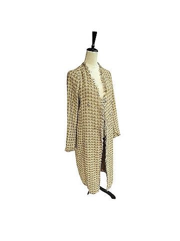 House of Harlow 1960 Coat (view 1)