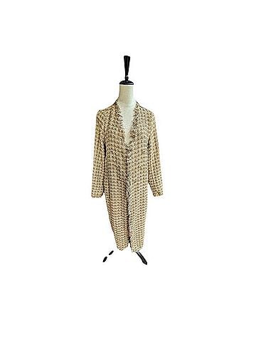 House of Harlow 1960 Coat (view 2)