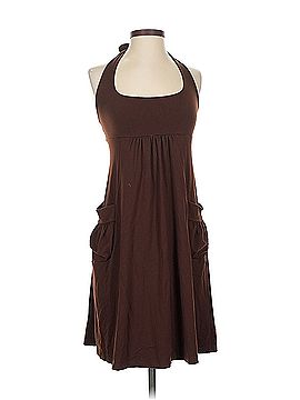 Susana Monaco Susana Monaco Casual Dress (view 1)