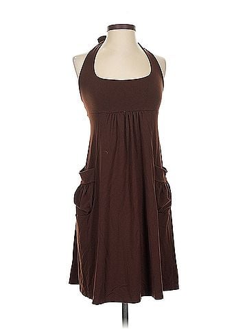 Susana Monaco Susana Monaco Casual Dress (view 1)