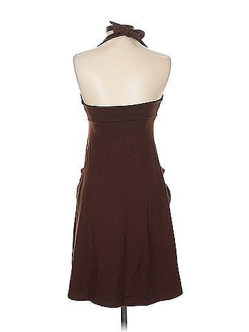 Susana Monaco Susana Monaco Casual Dress (view 2)