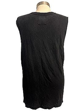 UNIF CELIZE BAG Sleeveless Top (view 2)