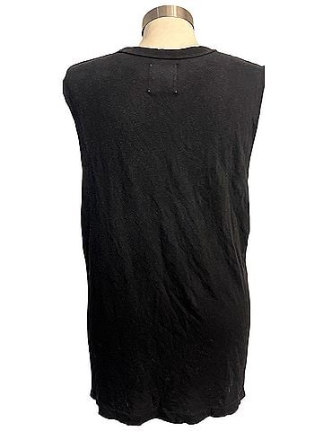 UNIF CELIZE BAG Sleeveless Top (view 2)