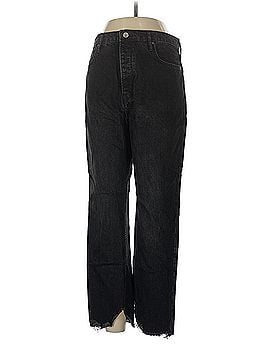 We the Free We The Free Jeans (view 1)