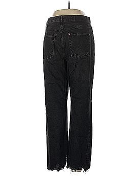 We the Free We The Free Jeans (view 2)