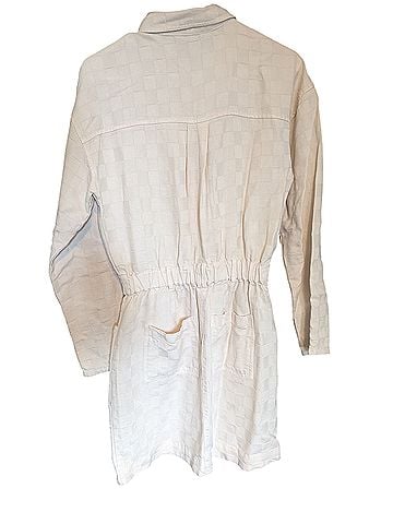 Weekend Romper (view 2)