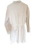 Weekend Romper - Weekend Romper Size S - photo 2