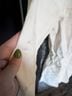 Weekend Romper - Weekend Romper Size S - photo 4