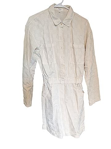 Weekend Romper (view 1)
