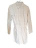 Weekend Romper - Weekend Romper Size S - photo 1