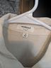 Weekend Romper - Weekend Romper Size S - photo 3