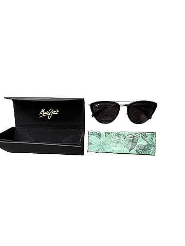 Maui Jim Sunglasses (view 2)