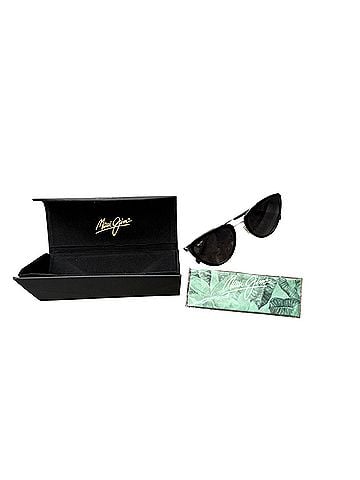 Maui Jim Sunglasses (view 1)