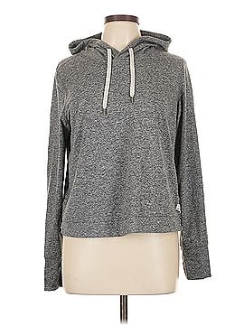 Vuori Vuori Pullover Hoodie (view 1)