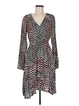 Maeve Maeve Casual Dress (view 1)