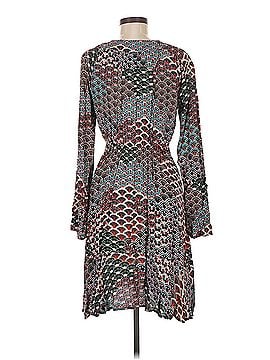 Maeve Maeve Casual Dress (view 2)