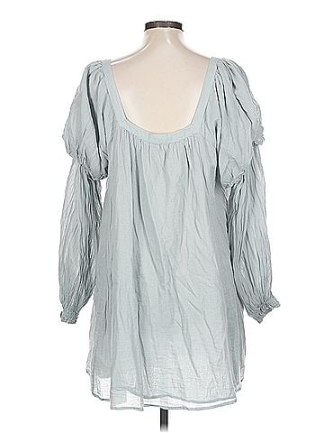 Free People Free People Casual Dress (view 2)