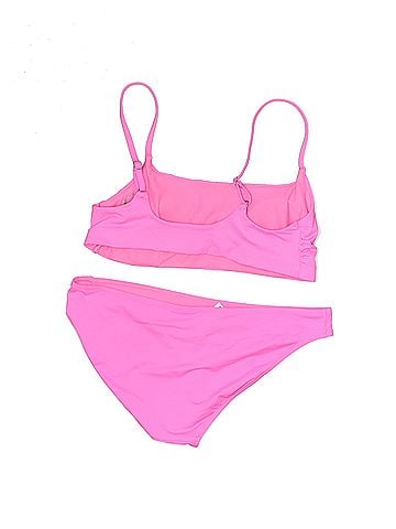 Athleta Athleta Two Piece Swimsuit (view 2)