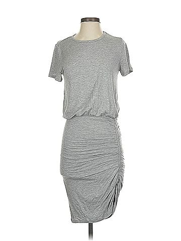 Veronica Beard Jeans Veronica Beard Jeans Casual Dress (view 1)