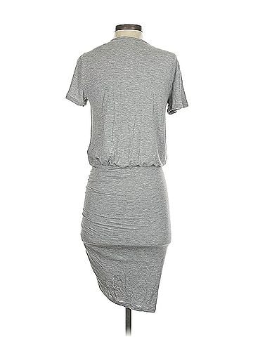 Veronica Beard Jeans Veronica Beard Jeans Casual Dress (view 2)