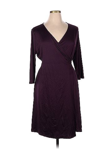Lularoe Lularoe Casual Dress (view 1)