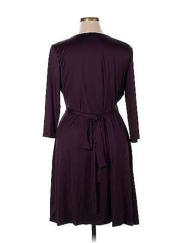 Lularoe Lularoe Casual Dress (view 2)