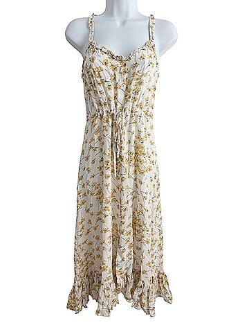 Rails Cocktail Dress (view 1)