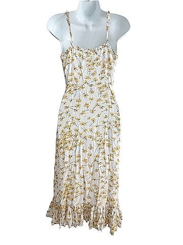 Rails Cocktail Dress (view 2)