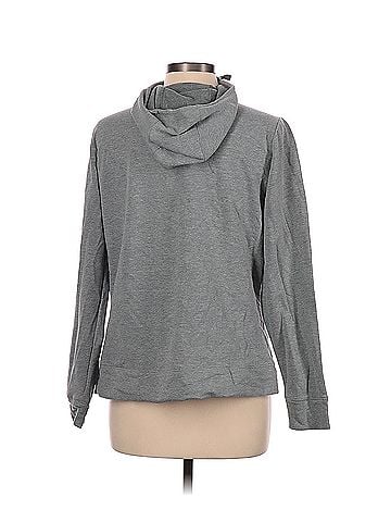 Columbia Columbia Zip Up Hoodie (view 2)